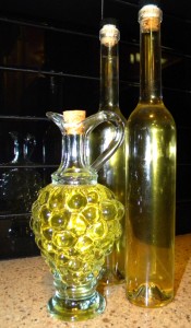 limoncello