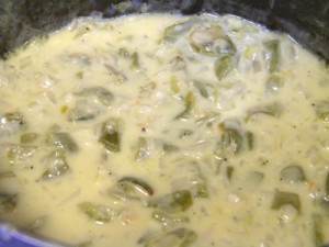 mascarponechiliconqueso