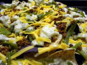 nachoprebroil
