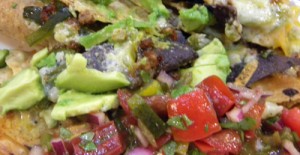 nachosplated