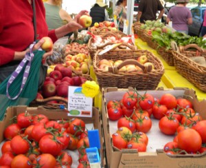 roadrunnermarket