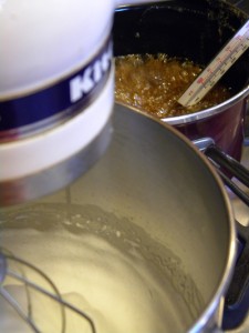 whites&sugar