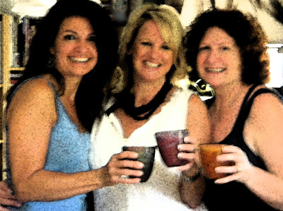 2010AnneBday