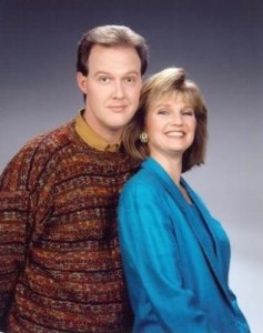 Beth&Bill1990