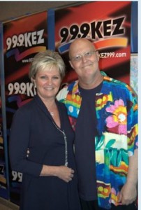 BethandBill2010
