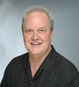 BillAustin