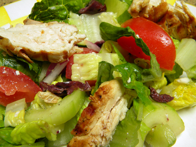GreekSalad
