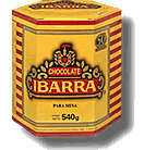 Ibarra