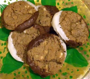 Mexchocchcookies