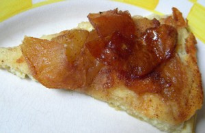 applepancake
