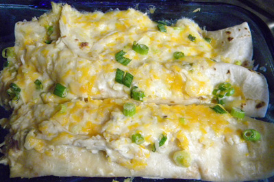 cheaterenchiladas