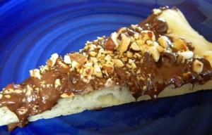 chocolatepizza