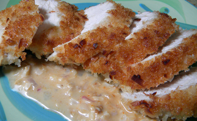 coconutchicken