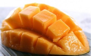 insideoutmango