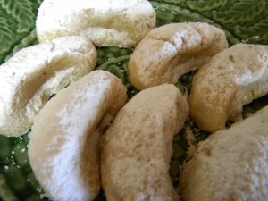 kourabeithes