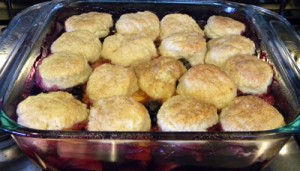 ovenfreshcobbler