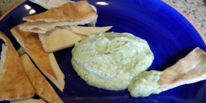 parmbasildip