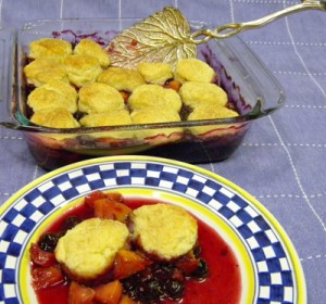 servingcobbler