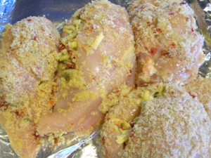 stuffedcrusted