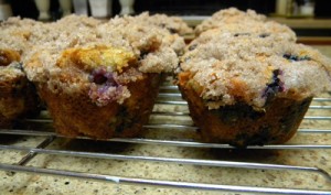 BBMuffins