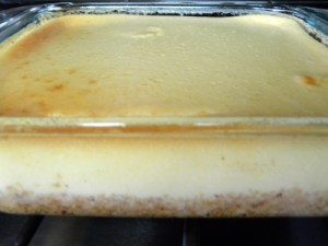 bakedandcreamy