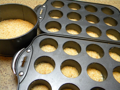 bakedcrusts