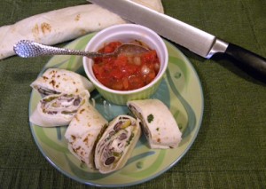 blackbeanpinwheels