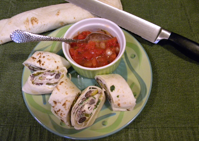 blackbeanpinwheels
