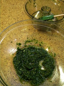 cilantrotarragon