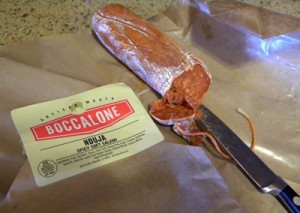 freshnduja