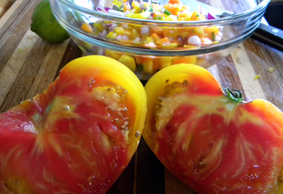 heirloompico