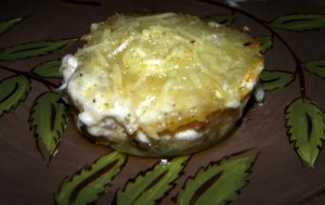 individualgratin