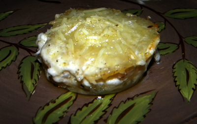 individualgratin