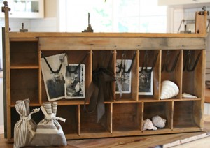 myvintageregisterdrawer