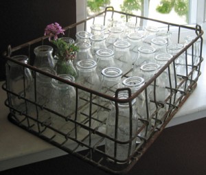 myvintagewiremilkcrate