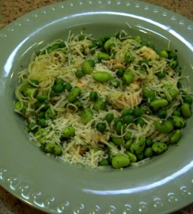 pea pasta1