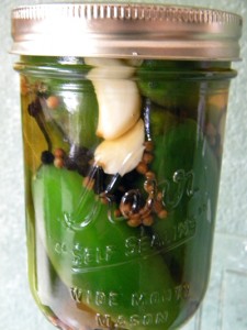 pickledjalapenos