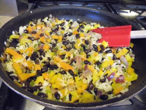 riceandbeans