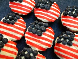 rwbredvelvet