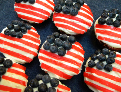 rwbredvelvet