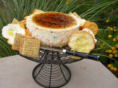 savorycheesecakeappetizer