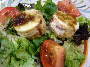 savorycheesecakesalad