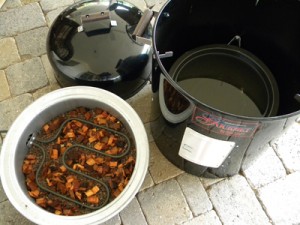 smokersetup