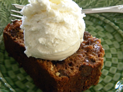 toastedwithicecream