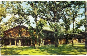 wagonwheelpostcard