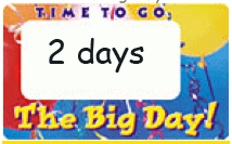 2days