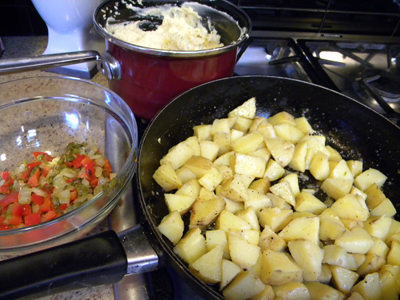 2potatoes
