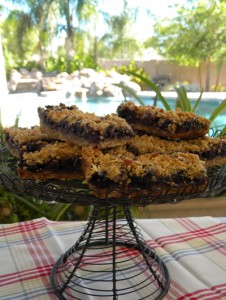 BB Bars