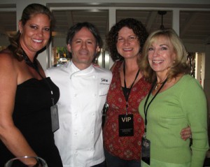 Iron Chef Dinner (5)