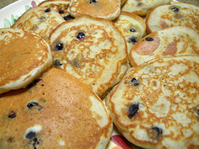 bigplateoflittlepancakes